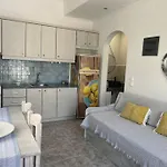 Lejlighed Casa Adamo
