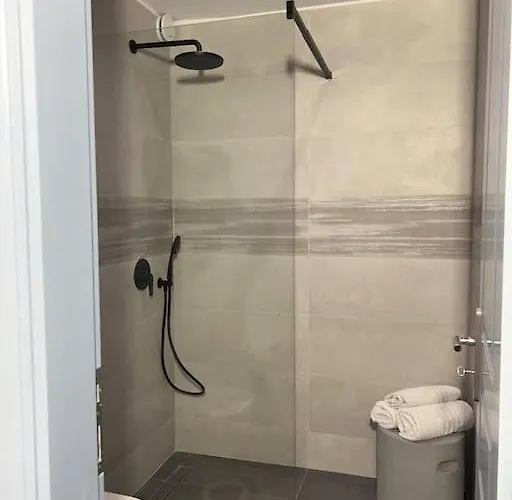 Casa Adamo Адамас