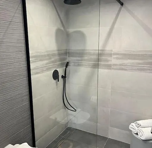 Casa Adamo Апартаменты *