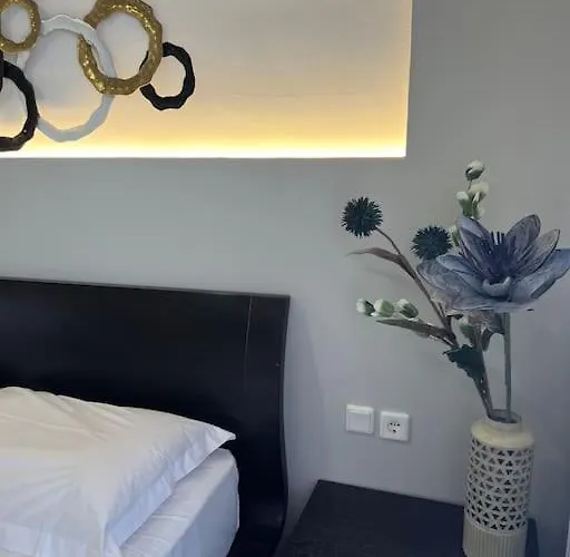 Casa Adamo Адамас