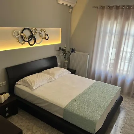 Casa Adamo *